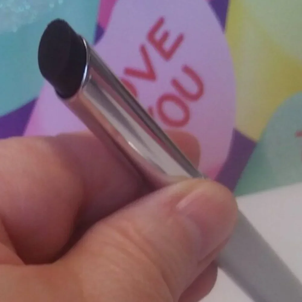 Clinique Black Honey Almost Lipstick in Holiday Gift Box- NWT